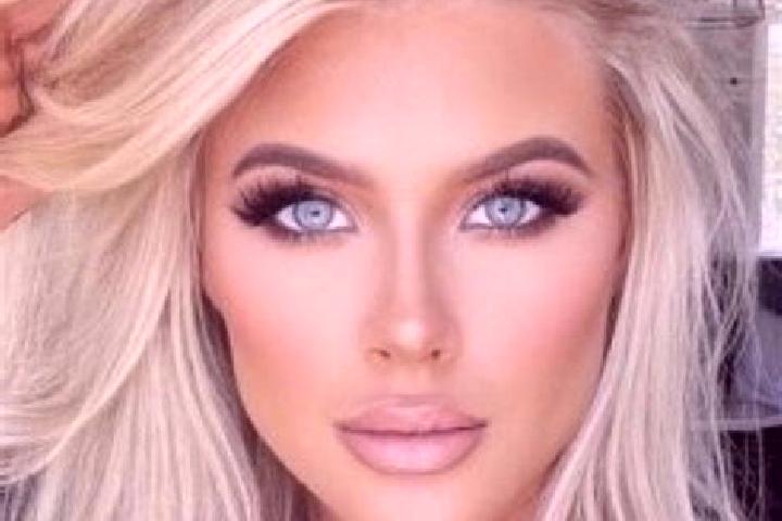 Escorts Baguazhou, China — Local Companions