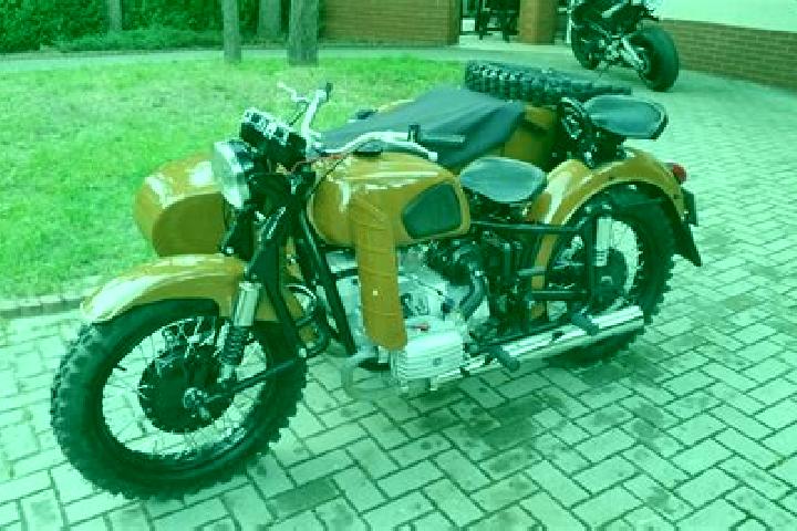 Escorts Banovshalar, Azerbaijan — Local Companions
