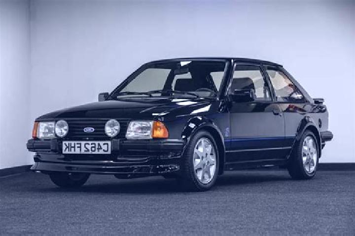 Escorts Bardineto, Italy — Local Companions