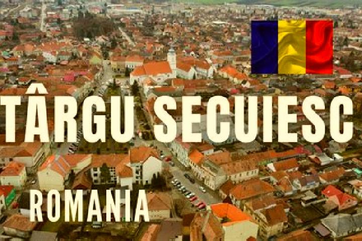 Escorts Barrio de Jesus Fraccion Primera, Mexico — Local Companions