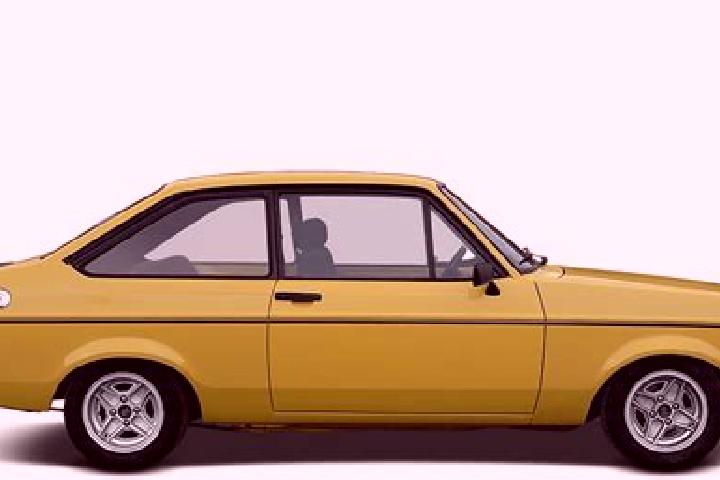 Escorts Bazargan, Iran — Local Companions