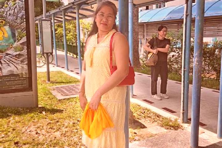 Escorts Behlana, India — Local Companions