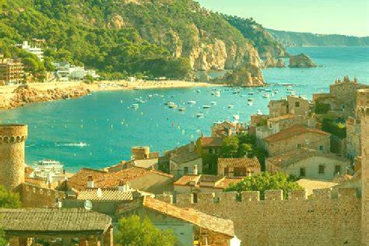 Escorts Birinci Asiqli, Azerbaijan — Local Companions