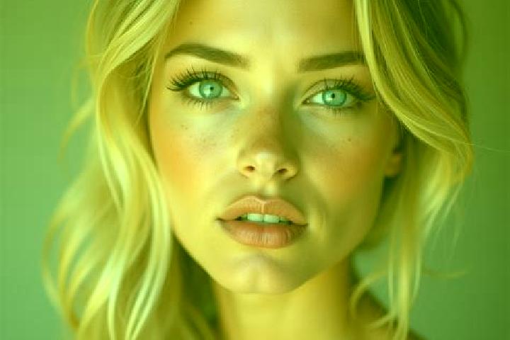 Escorts Boutouo II, Ivory Coast — Local Companions