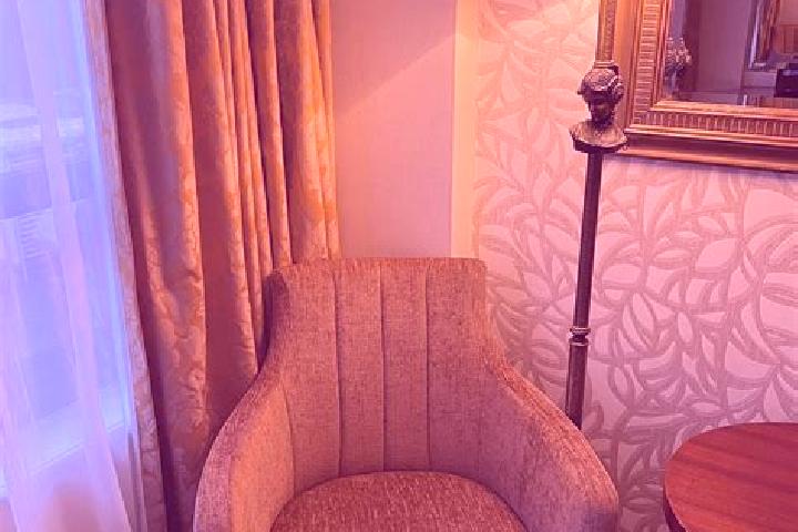 Escorts Caem, Brazil — Local Companions