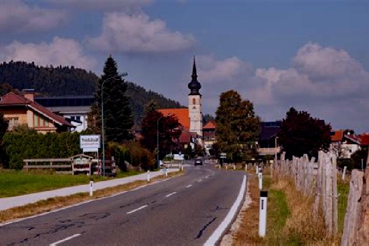 Escorts Canosa Sannita, Italy — Local Companions