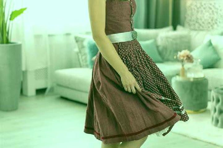 Escorts Castrillo de Duero, Spain — Local Companions