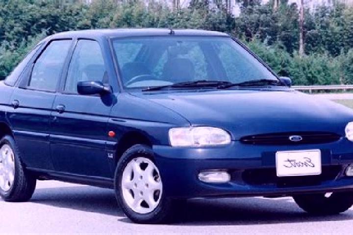 Escorts Cherkaska Lozova, Ukraine — Local Companions