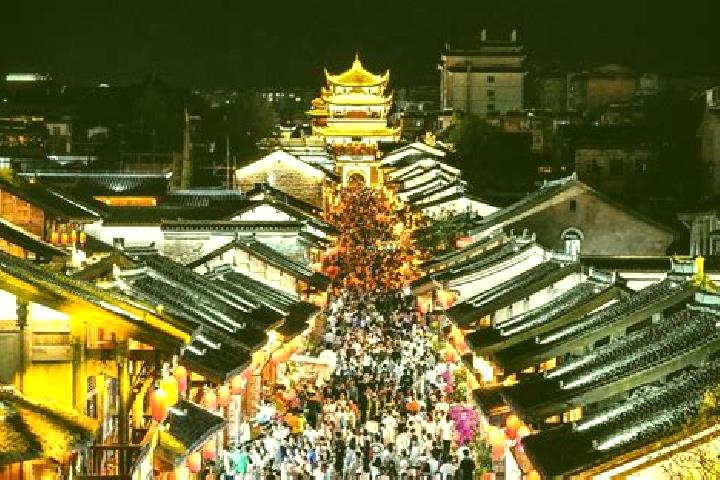 Escorts Ciceroandia, Brazil — Local Companions