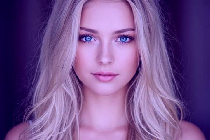 Escorts Cine, Turkey — Local Companions
