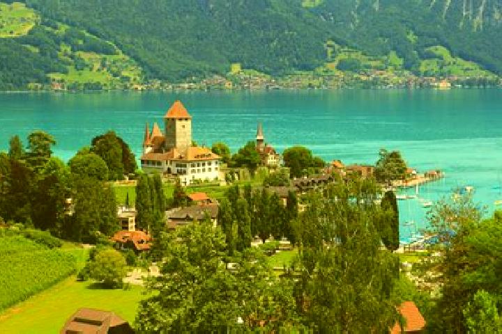 Escorts Clarence-Rockland, Canada — Local Companions