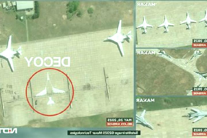 Escorts Coarraze, France — Local Companions