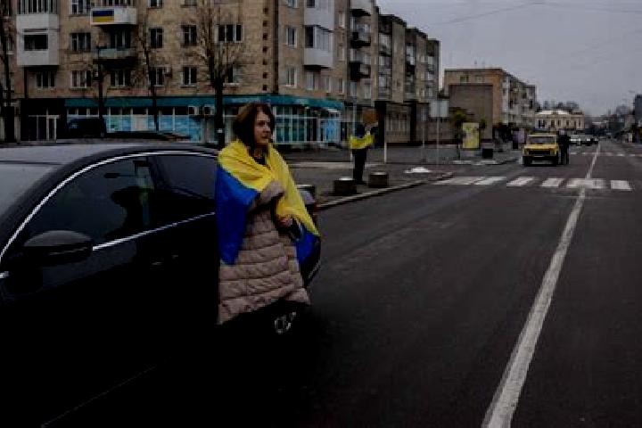 Escorts Culion, Philippines — Local Companions