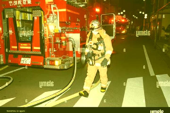 Escorts East Meadow, United States — Local Companions