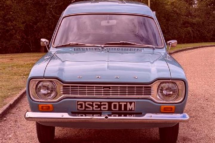 Escorts Fembiasso, Ivory Coast — Local Companions