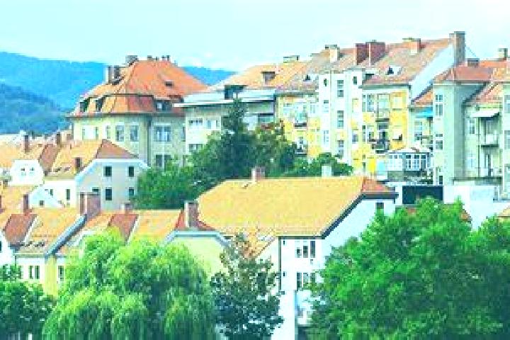 Escorts Fresno, Colombia — Local Companions