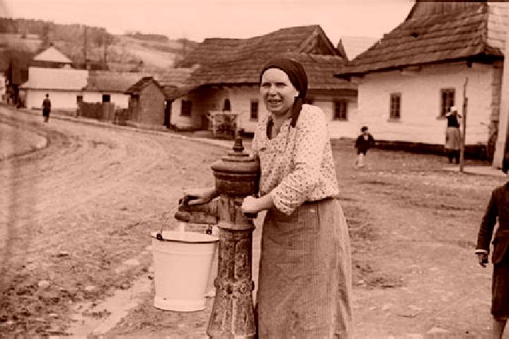 Escorts Gavia de Rionda, Mexico — Local Companions