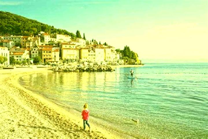 Escorts Gelterkinden, Switzerland — Local Companions