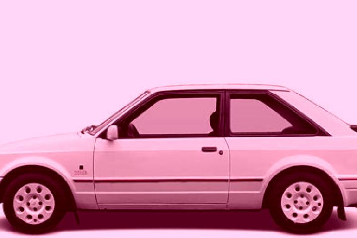Escorts Gobichettipalayam, India — Local Companions