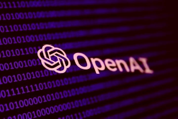 Escorts Gosau, Austria — Local Companions