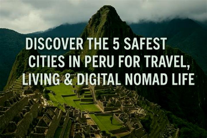 Escorts Goutai, China — Local Companions