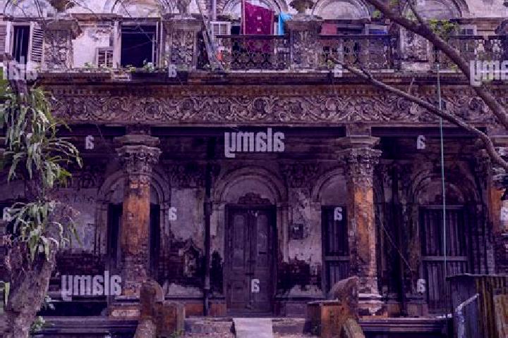 Escorts Hampstead Gardens, Australia — Local Companions