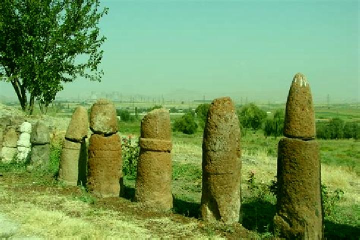Escorts Helesteni, Romania — Local Companions
