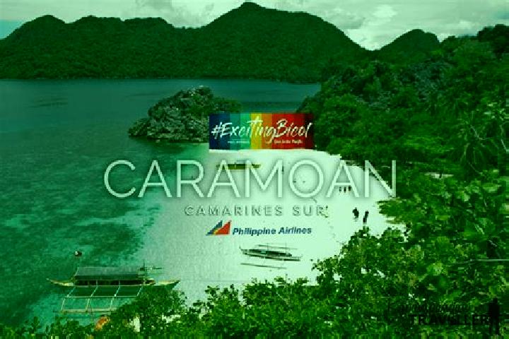 Escorts Hoexter, Germany — Local Companions