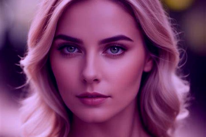 Escorts Hondah, United States — Local Companions
