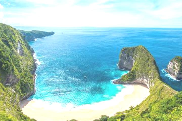 Escorts Hradistko, Czech Republic — Local Companions