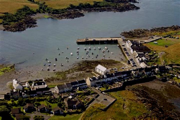 Escorts Hukeri, India — Local Companions