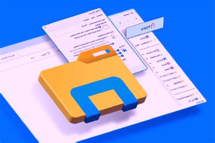 Escorts in Belgium — City Directory — Page 35