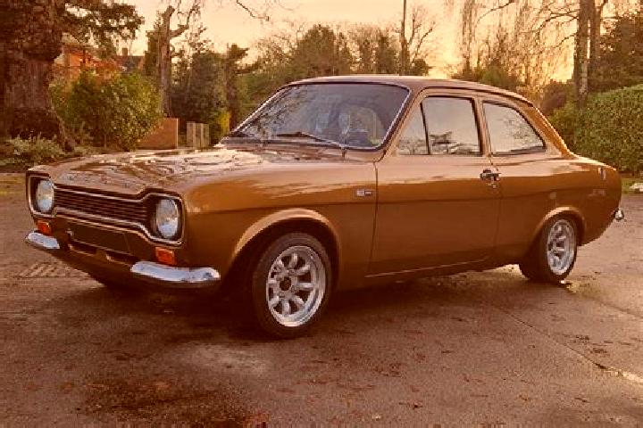 Escorts Juru, Malaysia — Local Companions