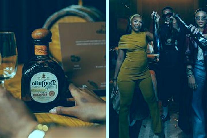 Escorts Kaloghodalo, Indonesia — Local Companions