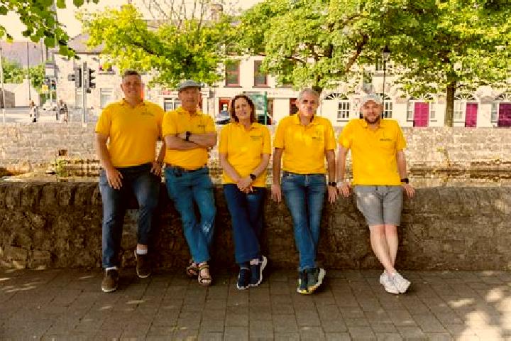 Escorts Karangharjo, Indonesia — Local Companions