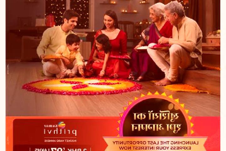 Escorts Katsina-Ala, Nigeria — Local Companions
