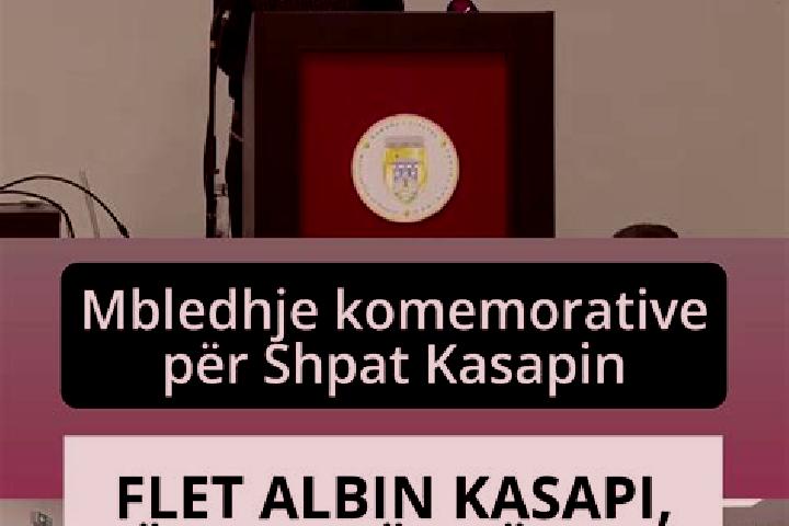 Escorts Kozy, Poland — Local Companions