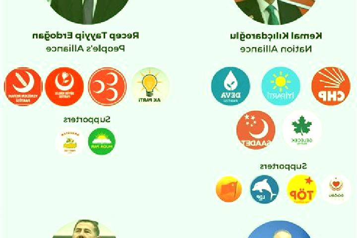 Escorts Laituri, Georgia — Local Companions