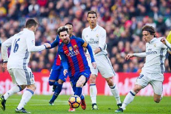 Escorts Lajosmizse, Hungary — Local Companions