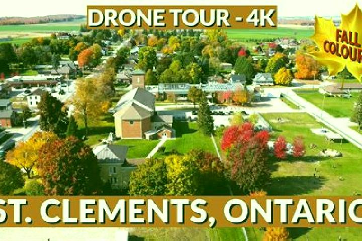 Escorts Lishui, China — Local Companions