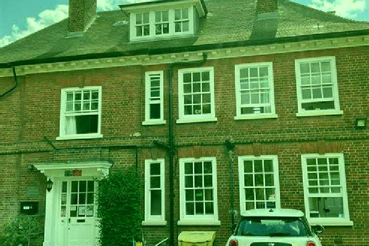 Escorts Lower Portland, Australia — Local Companions