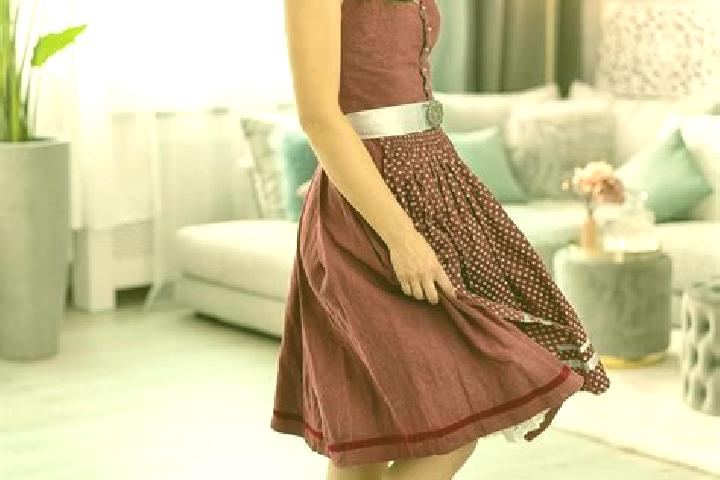 Escorts Lupercio, Brazil — Local Companions