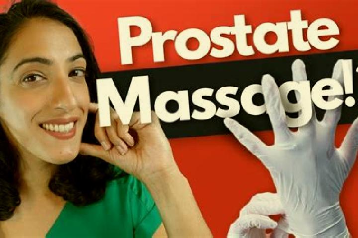 Escorts Marktl, Germany — Local Companions
