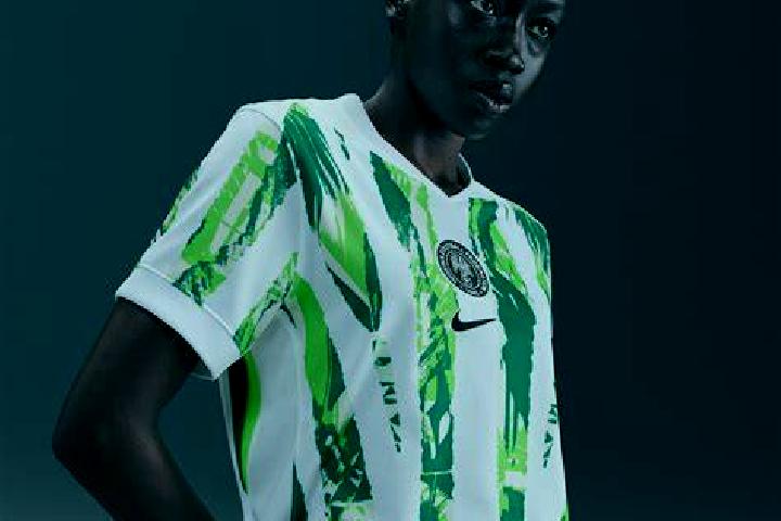 Escorts Martaban, Myanmar — Local Companions