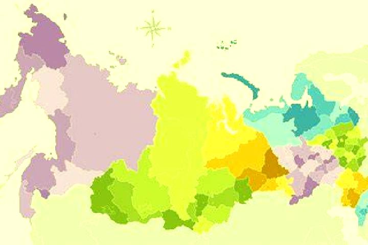 Escorts Melisey, France — Local Companions