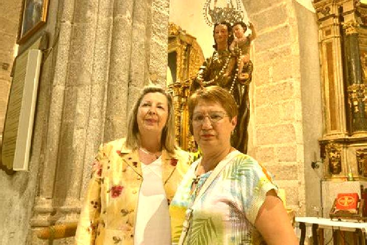 Escorts Neqab, Iran — Local Companions