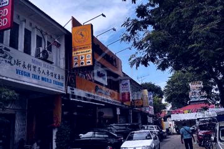 Escorts Neustadt (Hessen), Germany — Local Companions