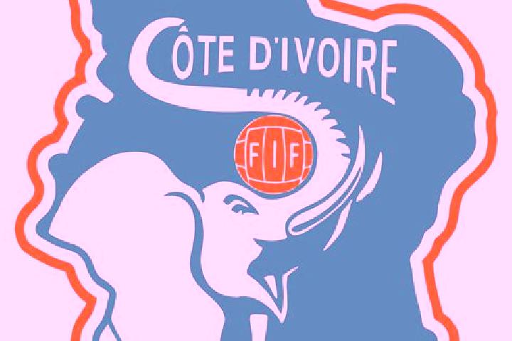Escorts Niza Conejo, Mexico — Local Companions
