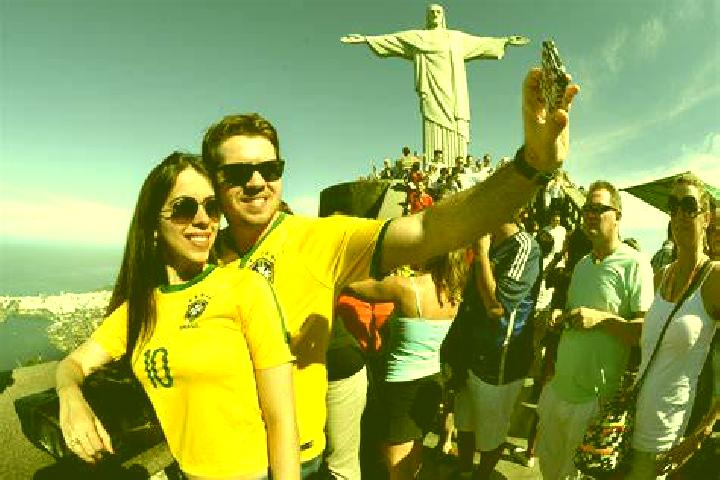 Escorts Nizhniye Achaluki, Russia — Local Companions