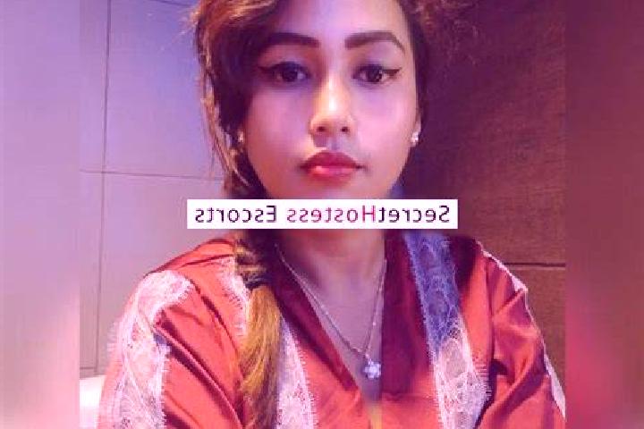 Escorts N Zorekro, Ivory Coast — Local Companions